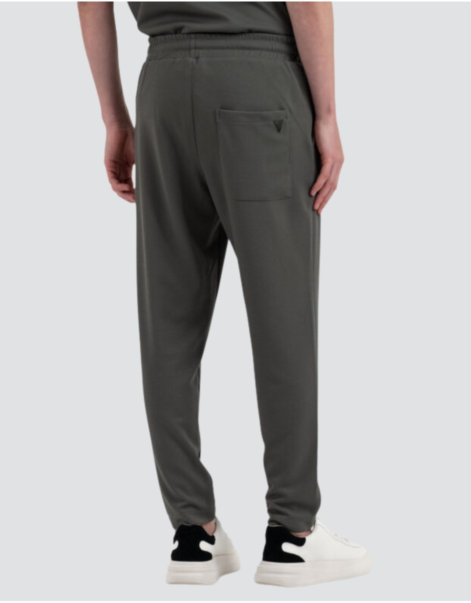 Vittorio Artist Man Pants 