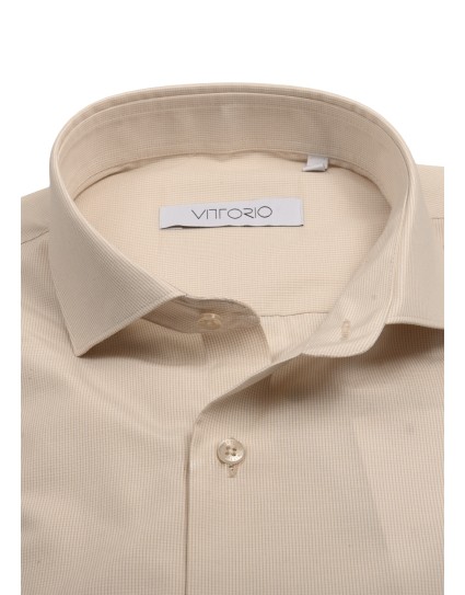 Vittorio Artist Ανδρικό Πουκάμισο 