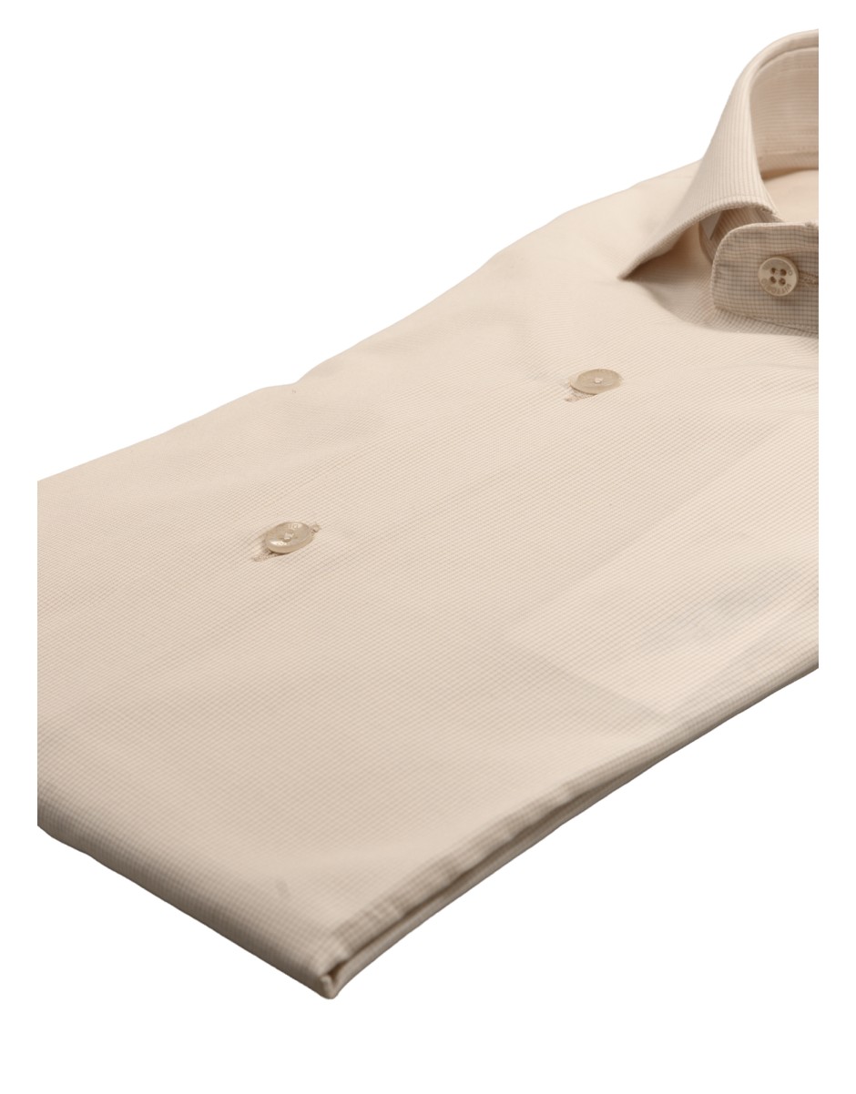 Vittorio Artist Ανδρικό Πουκάμισο 