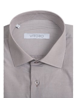 Vittorio Artist Ανδρικό Πουκάμισο 