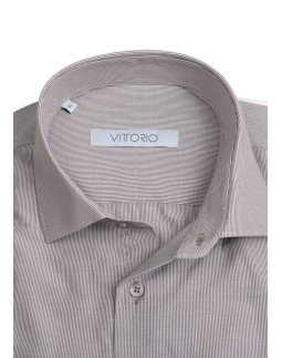 Vittorio Artist Ανδρικό Πουκάμισο 