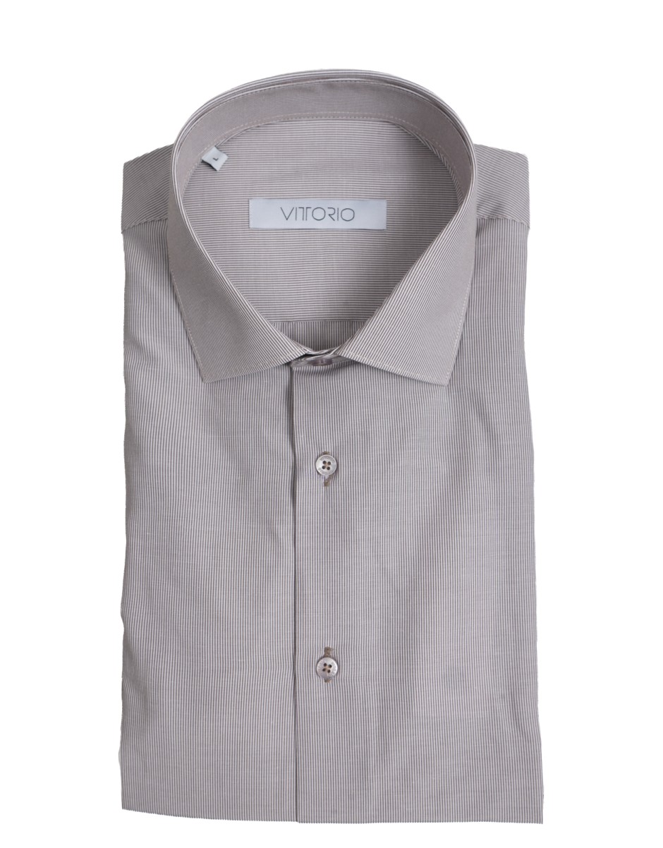 Vittorio Artist Man Shirt 