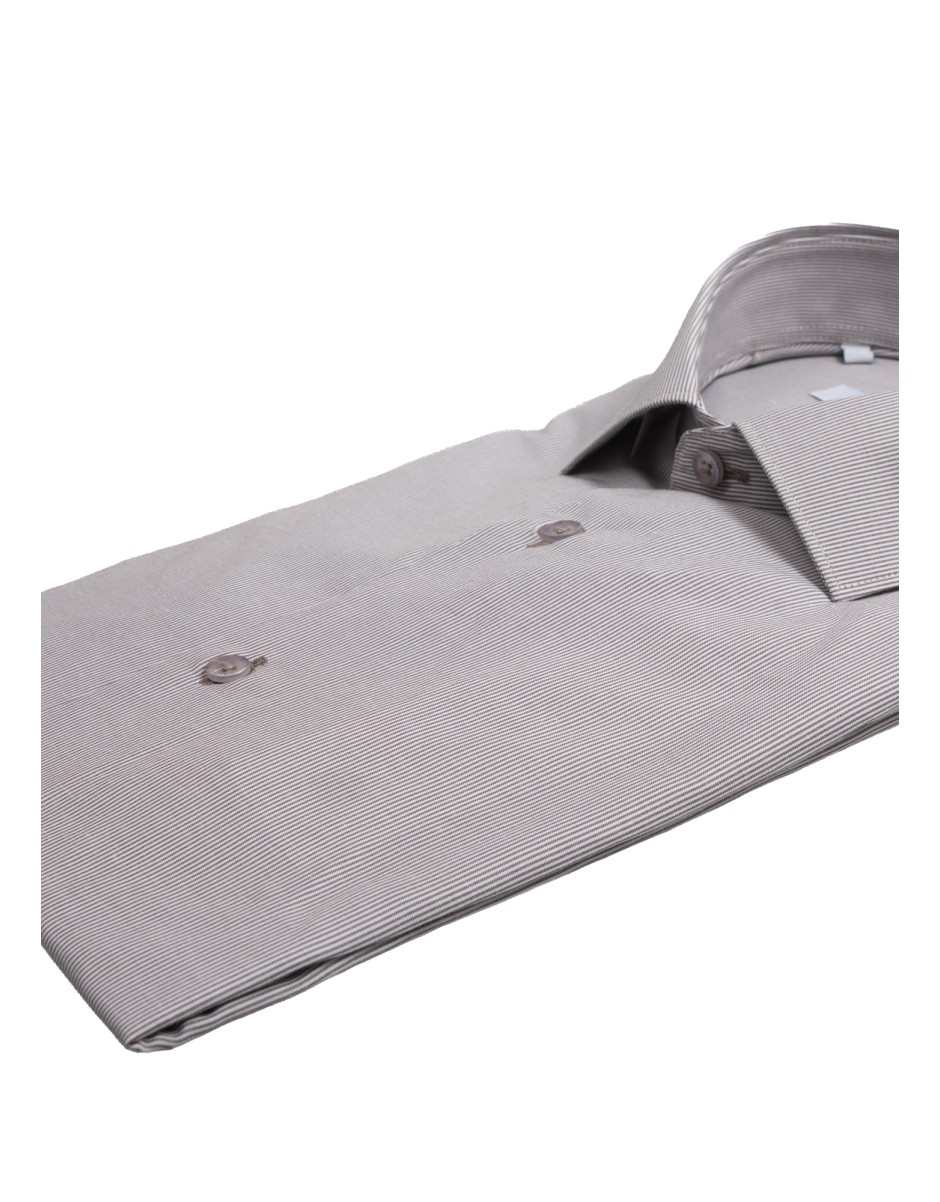 Vittorio Artist Man Shirt 