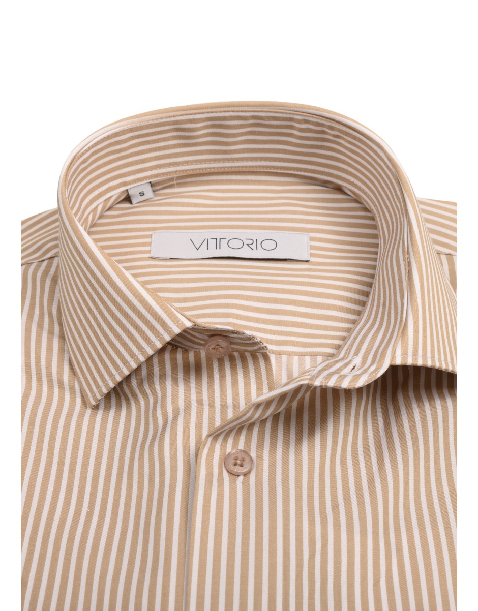 Vittorio Artist Ανδρικό Πουκάμισο 