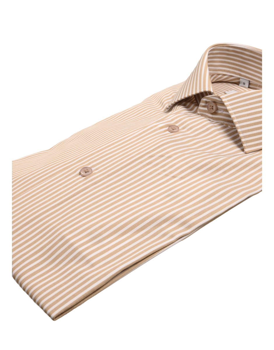 Vittorio Artist Ανδρικό Πουκάμισο 