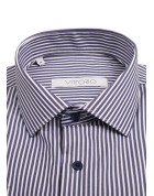 Vittorio Artist Ανδρικό No Category Name Found  Μπλε