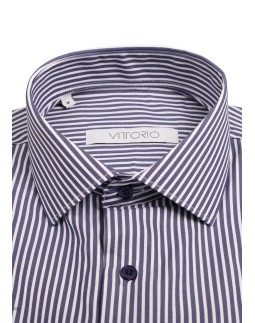 Vittorio Artist Ανδρικό Πουκάμισο 