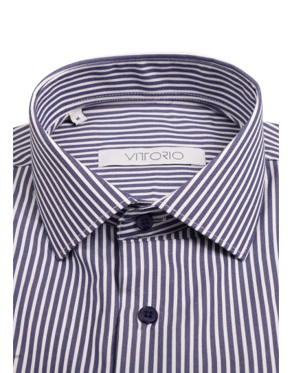 Vittorio Artist Ανδρικό Πουκάμισο 