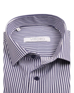 Vittorio Artist Ανδρικό Πουκάμισο 