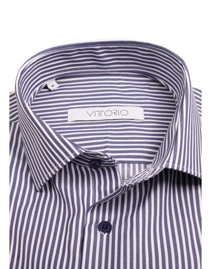 Vittorio Artist Ανδρικό Πουκάμισο 