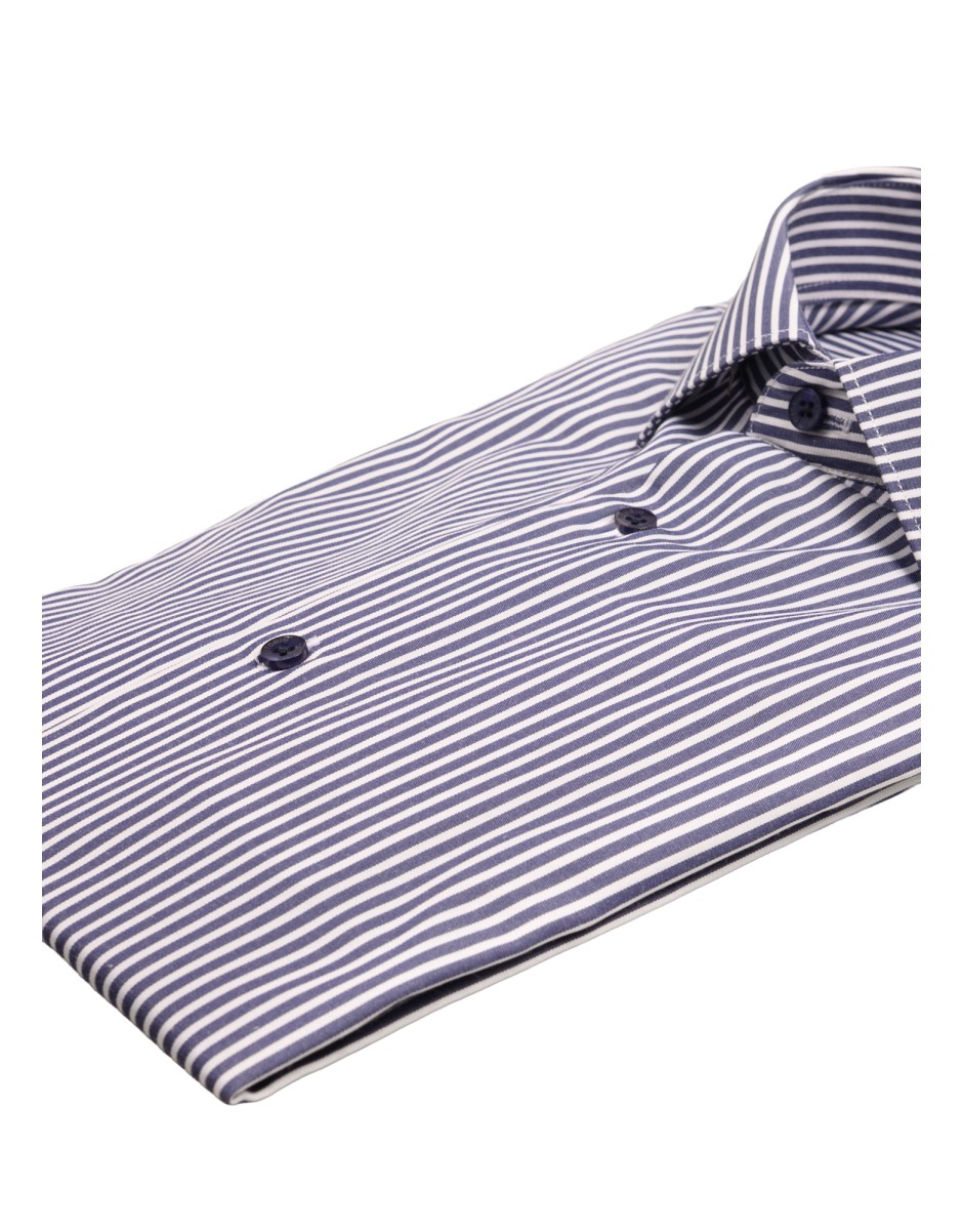 Vittorio Artist Ανδρικό Πουκάμισο 