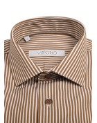 Vittorio Artist Ανδρικό No Category Name Found  Καφέ