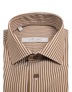 Vittorio Artist Ανδρικό No Category Name Found 