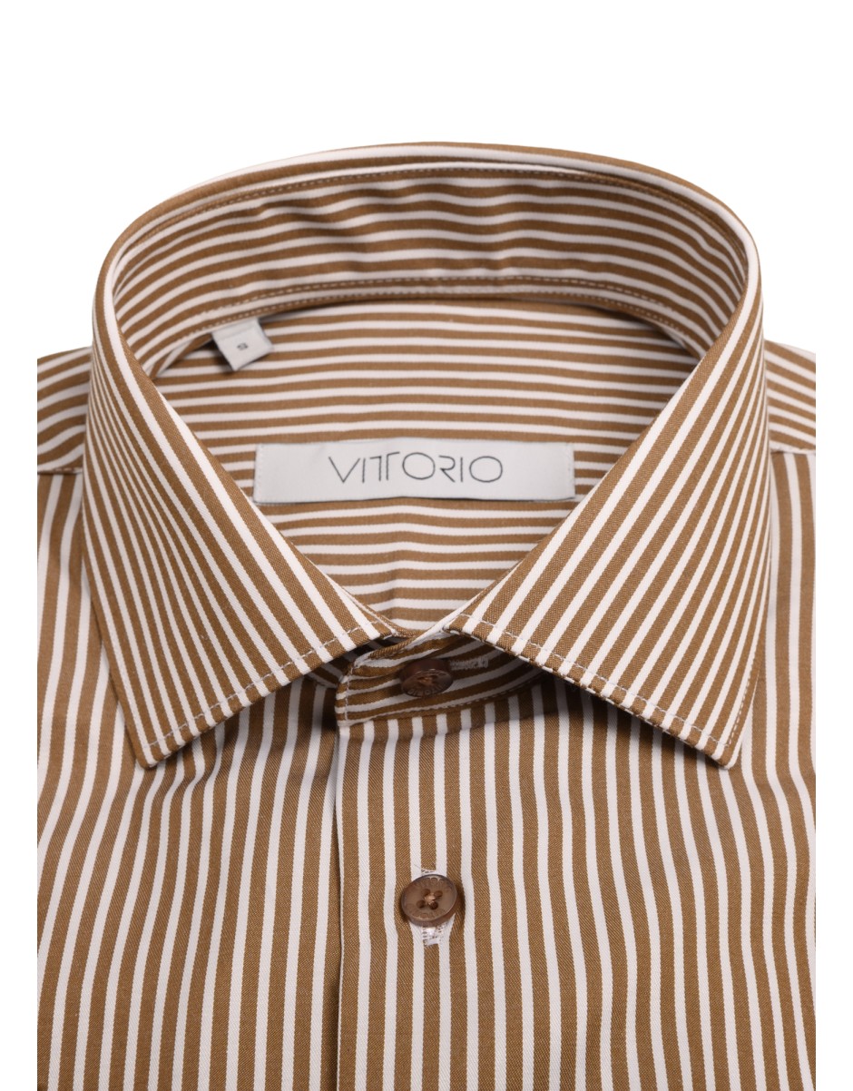 Vittorio Artist Ανδρικό No Category Name Found 