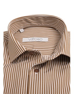 Vittorio Artist Ανδρικό No Category Name Found 