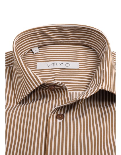 Vittorio Artist Ανδρικό No Category Name Found 