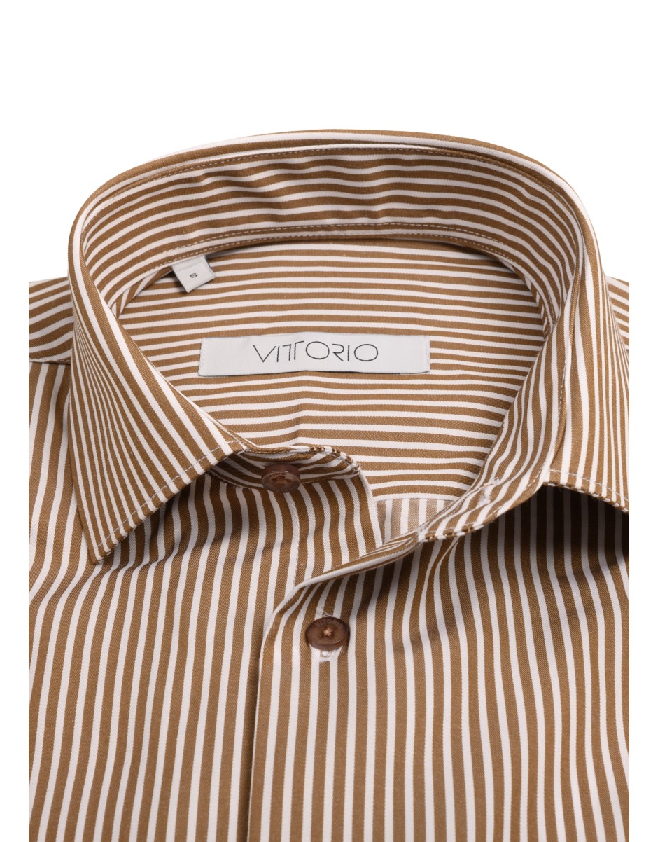 Vittorio Artist Ανδρικό No Category Name Found 