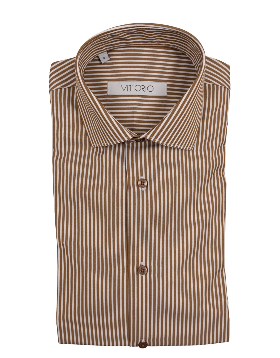 Vittorio Artist Ανδρικό No Category Name Found 