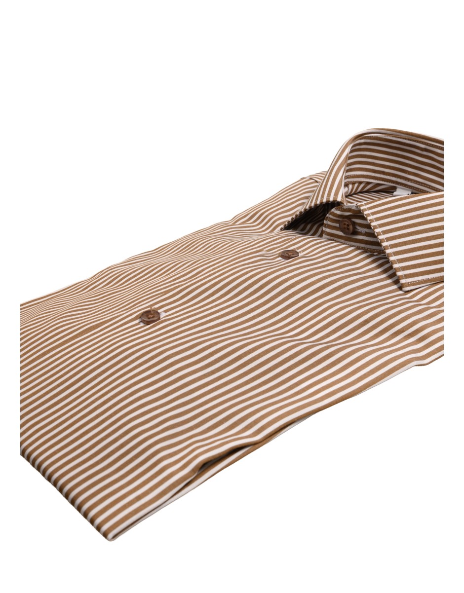 Vittorio Artist Ανδρικό No Category Name Found 