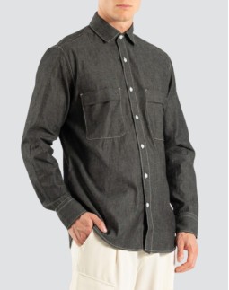 Vittorio Artist Ανδρικό Πουκάμισο 