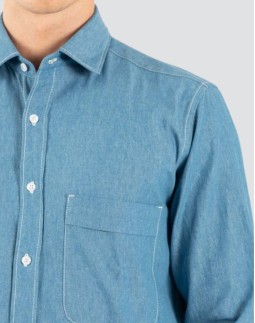 Vittorio Artist Ανδρικό Πουκάμισο 