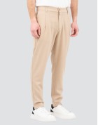 Vittorio Artist Man Pants 