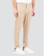 Vittorio Artist Man Pants 