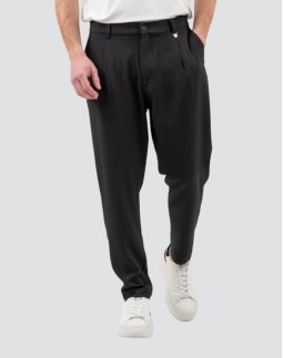 Vittorio Artist Man Pants 