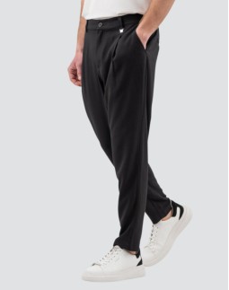 Vittorio Artist Man Pants 