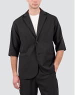 Vittorio Artist Ανδρικό Σακάκι "ANGELO"