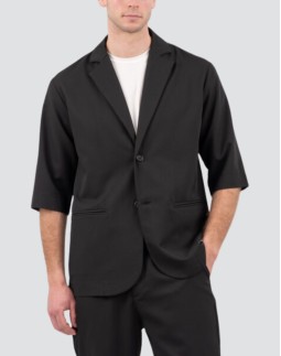 Vittorio Artist Man Blazer "ANGELO"