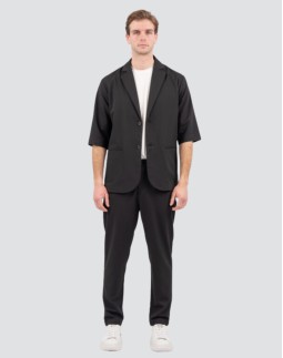 Vittorio Artist Man Blazer "ANGELO"