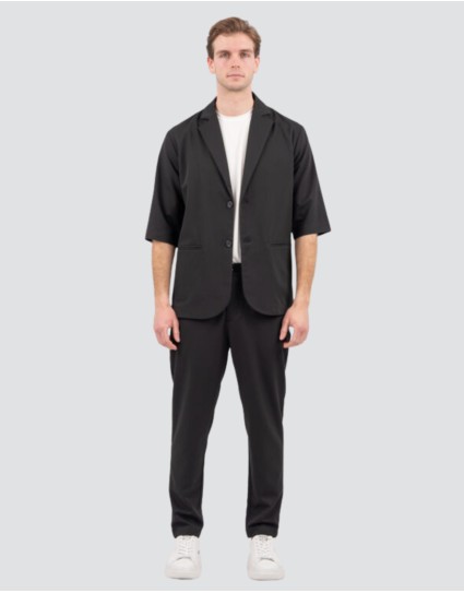 Vittorio Artist Man Blazer "ANGELO"