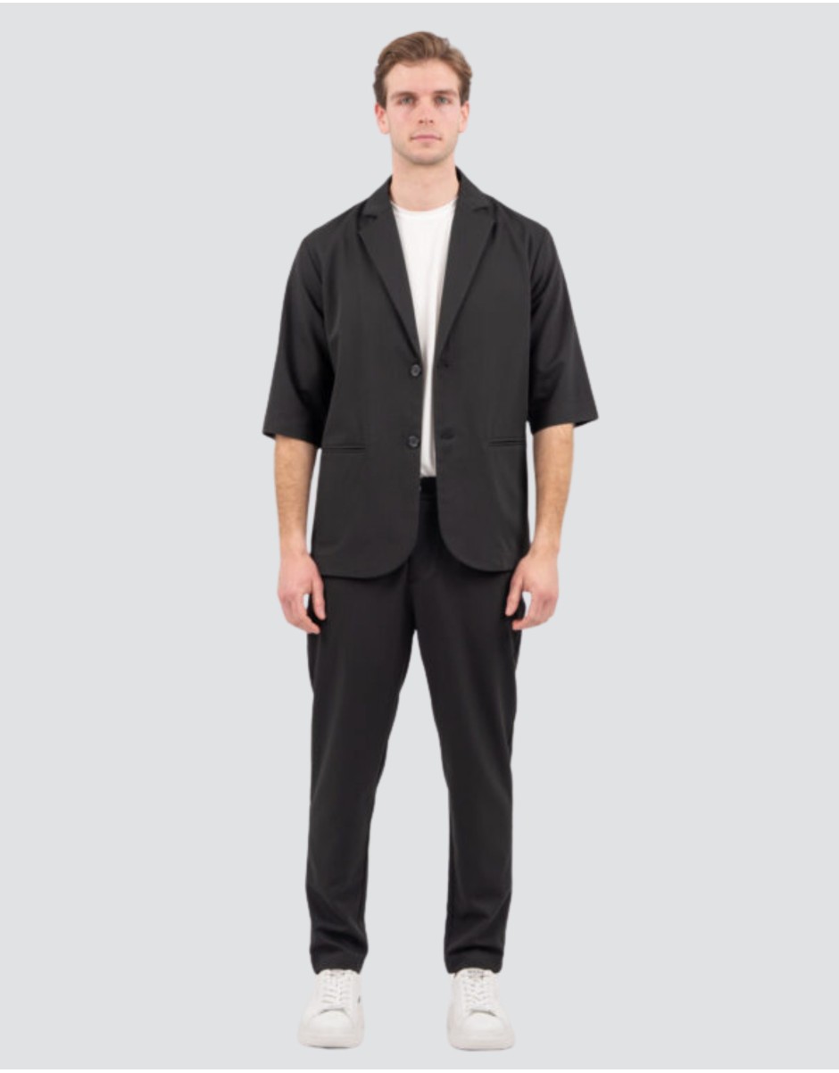 Vittorio Artist Ανδρικό Σακάκι "ANGELO"