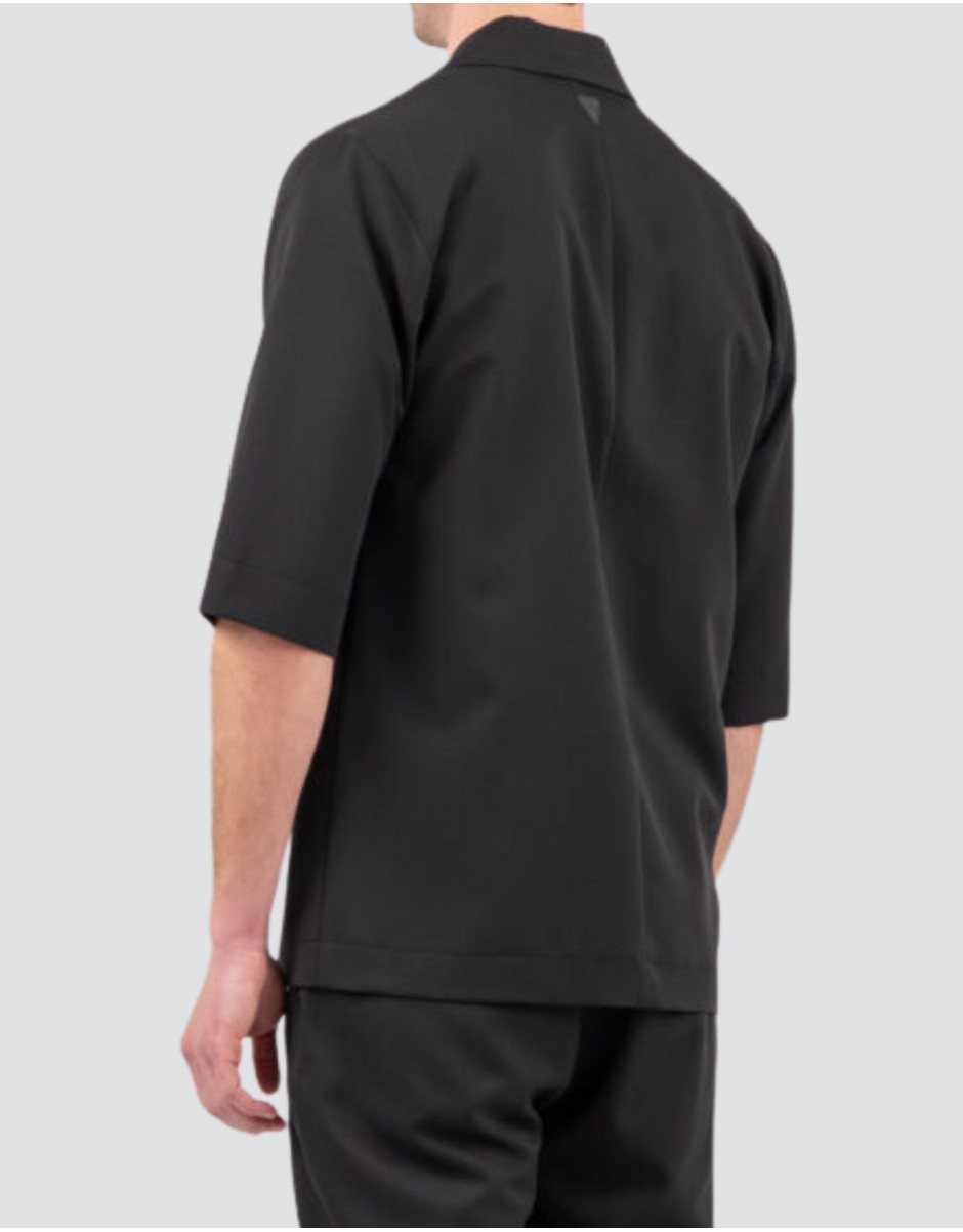 Vittorio Artist Ανδρικό Σακάκι "ANGELO"