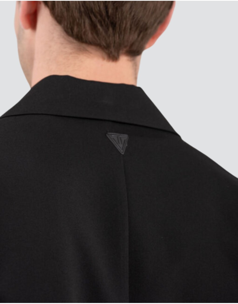 Vittorio Artist Ανδρικό Σακάκι "ANGELO"