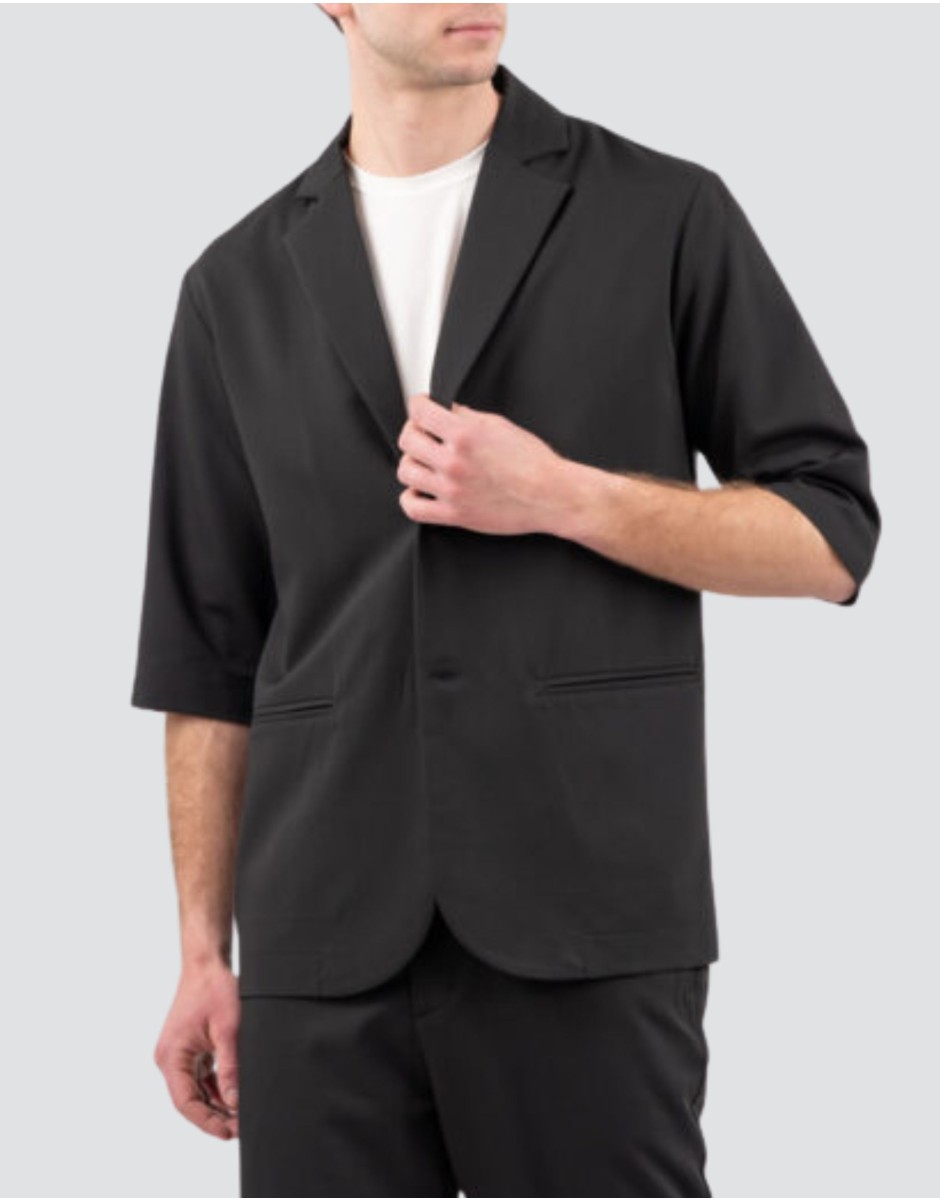 Vittorio Artist Ανδρικό Σακάκι "ANGELO"