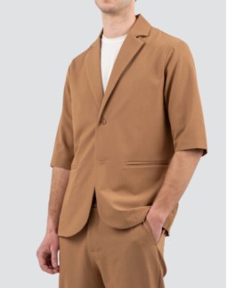 Vittorio Artist Man Blazer 