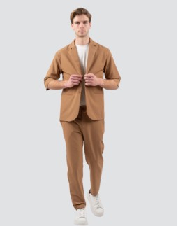 Vittorio Artist Man Blazer 