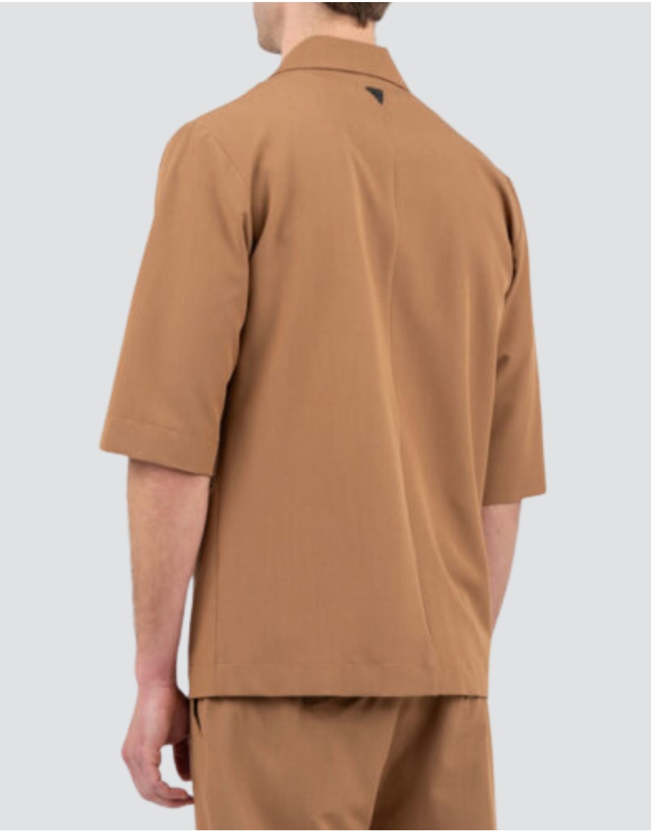 Vittorio Artist Ανδρικό Σακάκι 