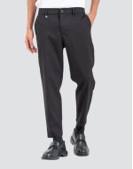 Vittorio Artist Ανδρικό Παντελόνι "ANGELO"