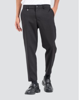 Vittorio Artist Ανδρικό Παντελόνι 