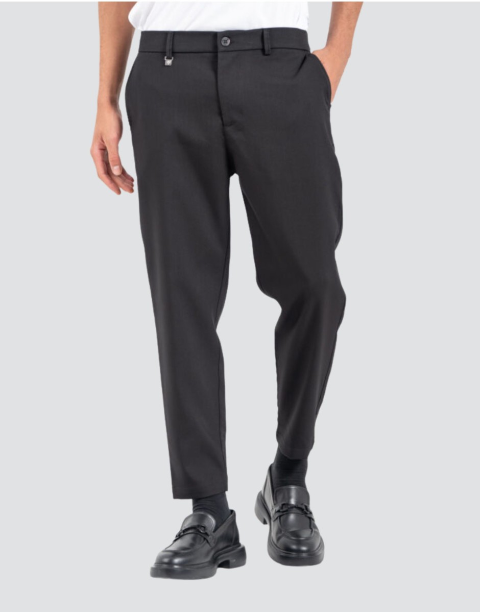 Vittorio Artist Ανδρικό Παντελόνι 