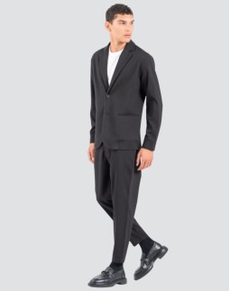 Vittorio Artist Ανδρικό Παντελόνι 