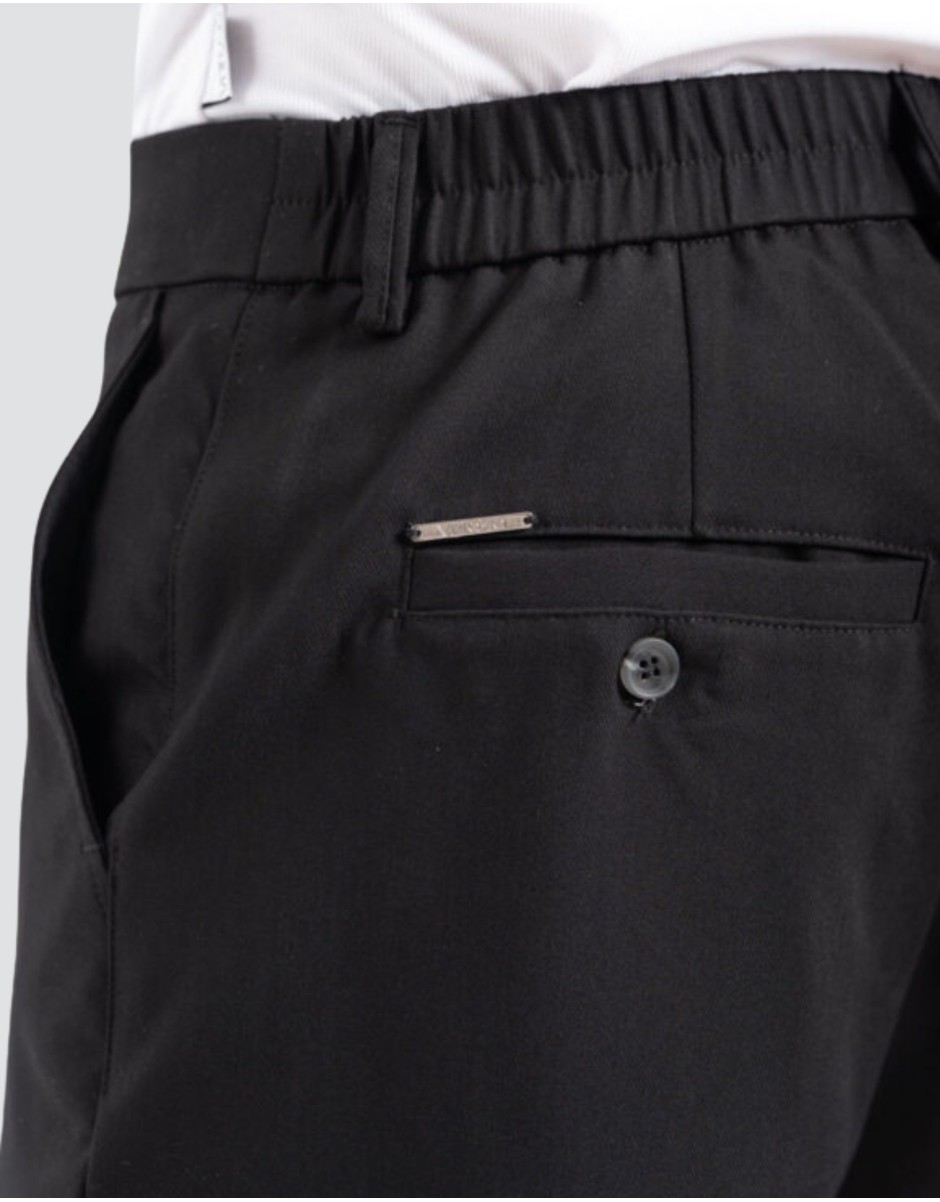 Vittorio Artist Ανδρικό Παντελόνι 