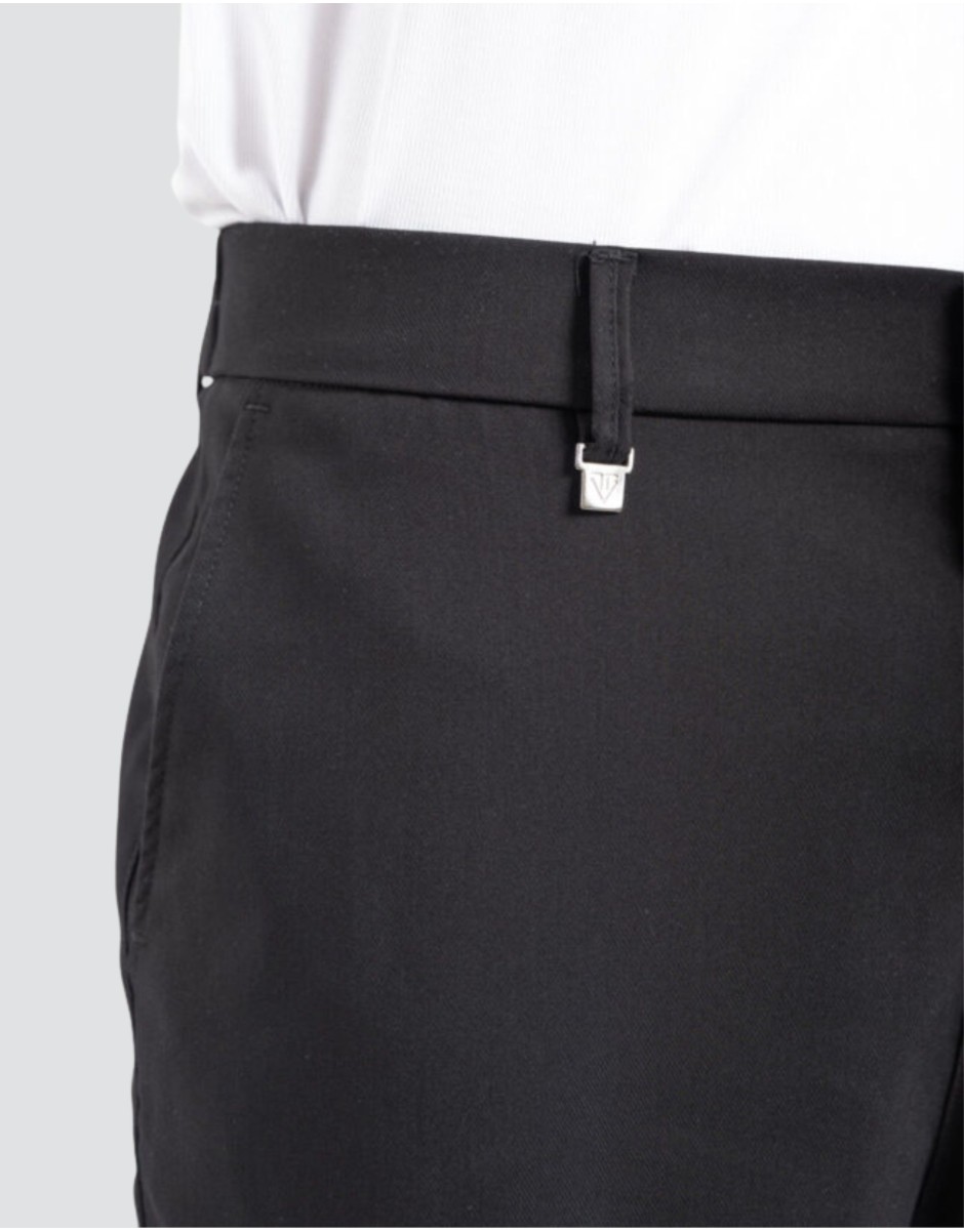 Vittorio Artist Ανδρικό Παντελόνι 