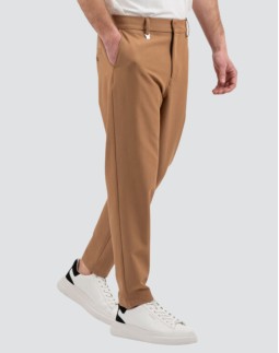 Vittorio Artist Man Pants 