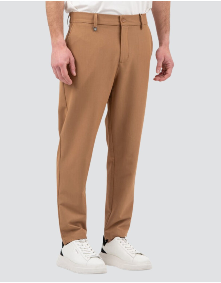 Vittorio Artist Ανδρικό Παντελόνι 