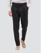 Vittorio Artist Ανδρικό Παντελόνι 