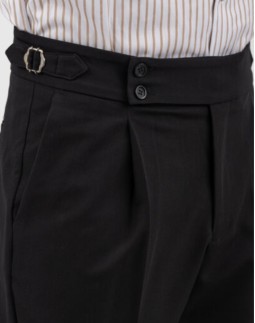 Vittorio Artist Ανδρικό Παντελόνι 